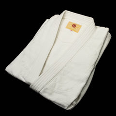 Judogi Loisir 'Sakura' Fille (JSL) - Veste