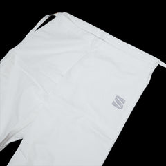 Judogi Adolescent 'Senpo' (JZ) - Pantalon