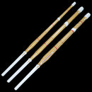 Shinai Suburi Standard